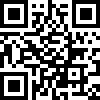 https://ur.abna24.com/x62bZ