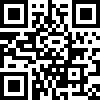 https://ur.abna24.com/xjJvj