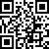 https://ur.abna24.com/x57qG