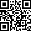 https://ur.abna24.com/x3WfF