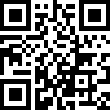 https://ur.abna24.com/x9XqR