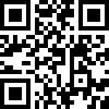 https://ur.abna24.com/x8HcL