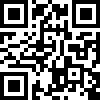 https://ur.abna24.com/x4MhL