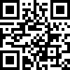 https://ur.abna24.com/x69Jb