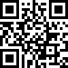 https://ur.abna24.com/xg9Xb