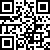 https://ur.abna24.com/xbQ4W