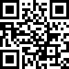 https://ur.abna24.com/x4b4f