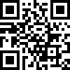 https://ur.abna24.com/xhJvC