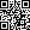 https://ur.abna24.com/x7hhX