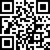https://ur.abna24.com/x3wCC