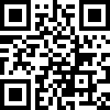 https://ur.abna24.com/xdnpr