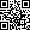 https://ur.abna24.com/xbn5q