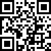 https://ur.abna24.com/x5VSM