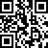 https://ur.abna24.com/x4JLZ