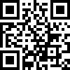 https://ur.abna24.com/x8H9F