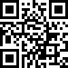 https://ur.abna24.com/x9nC9