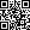 https://ur.abna24.com/xgJj8