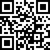 https://ur.abna24.com/xh9Z7