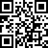 https://ur.abna24.com/x7R5N
