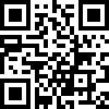 https://ur.abna24.com/xhrQC