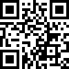 https://ur.abna24.com/x9Tcr