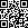 https://ur.abna24.com/x7mqk