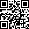 https://ur.abna24.com/x6nZK