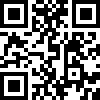 https://ur.abna24.com/xjJGZ