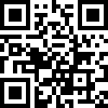 https://ur.abna24.com/xhzdM