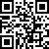 https://ur.abna24.com/x7BH3