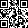 https://ur.abna24.com/xbMbJ