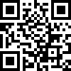 https://ur.abna24.com/x9Fry