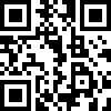 https://ur.abna24.com/xbwmD