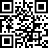 https://ur.abna24.com/x63hn