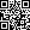 https://ur.abna24.com/xd4xz