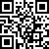 https://ur.abna24.com/x8Szv