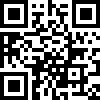 https://ur.abna24.com/xbksd