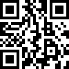https://ur.abna24.com/xjGRv