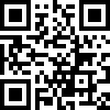 https://ur.abna24.com/xhCBQ