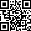 https://ur.abna24.com/x9cBr