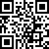 https://ur.abna24.com/xhxGr