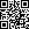 https://ur.abna24.com/x3Y2B