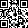 https://ur.abna24.com/x568m