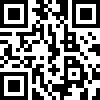 https://ur.abna24.com/x7bzn