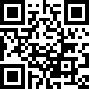 https://ur.abna24.com/x93QL