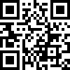 https://ur.abna24.com/xfWmY