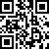 https://ur.abna24.com/xhQ8J