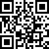 https://ur.abna24.com/x3FPH