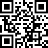 https://ur.abna24.com/x5DFM