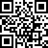 https://ur.abna24.com/xhHcY